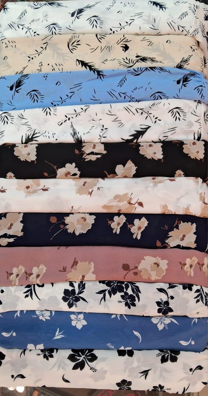 Blusa Elia